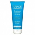 URIAGE GOMMAGE INTEGRAL 200 ML 