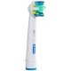 RECAMBIOS ORAL-B STAGES POWER INFANTIL, 3 UNIDADES